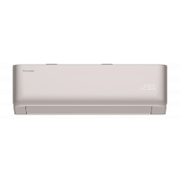 КОНДИЦИОНЕР HISENSE VIBE PRO EU DC Inverter NEW 2026 Wi-Fi AS-13UW4RLCHD00(C)