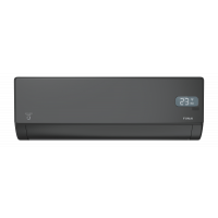 КОНДИЦИОНЕР FUNAI AKOYA NERO Inverter Wi-Fi RAC-I-AN35HP.D01