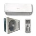 КОНДИЦИОНЕР ISHIMATSU OSAKA NEW 2023 DC INVERTER AVK-24I Wi-Fi
