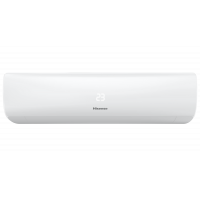 КОНДИЦИОНЕР HISENSE ZOOM 2.0 Classic A WI-FI AS-09HW4RLRKB01