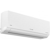 КОНДИЦИОНЕР ENERGOLUX BADEN 2 SAS09BD2-A - SAU09BD2-A