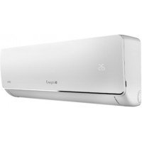 КОНДИЦИОНЕР ENERGOLUX BASEL 5 SAS07B5-A - SAU07B5-A