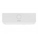 Бытовой кондиционер CLL2000 W 23-CLL2000 23-DW22-B-DCCOMUS1C