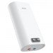 Очиститель воздуха приточный Ballu ONEAIR ASP-200SPMAX