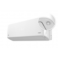 КОНДИЦИОНЕР FUNAI EMPEROR SMART EYE Inverter RACI-EM35HP.D05