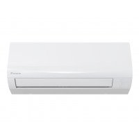 Бытовой кондиционер FTXF35C-RXF35C