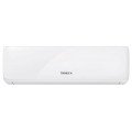 КОНДИЦИОНЕР TORUS CLASSIC DC INVERTER TVK-12I