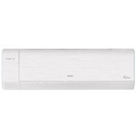 КОНДИЦИОНЕР + БРИЗЕР AUX Q Fresh Inverter ASW-H09A4-QF-R2DI