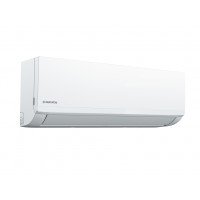 Бытовой кондиционер KSGI35HFAN1-KSRI35HFAN1