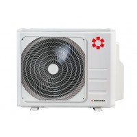 Наружный блок мультисистемы K2MRA40HZRN1