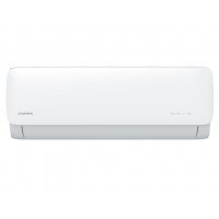 Бытовой кондиционер KSGA21HFAN1-KSRA21HFAN1