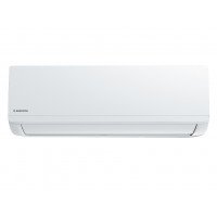 Бытовой кондиционер KSGI35HFAN1-KSRI35HFAN1
