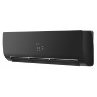 КОНДИЦИОНЕР HAIER SUPER MATCH AS25S2SF1FA-B - 1U25S2SM2FA