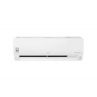 КОНДИЦИОНЕР LG PROCOOL B09TS.NSJ - B09TS.UA3