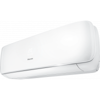 КОНДИЦИОНЕР HISENSE PREMIUM Design Super DC Inverter WI-FI AS-10UW4RVETG01