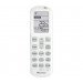 ДОМАШНИЙ НАСТЕННЫЙ КОНДИЦИОНЕР (сплит-система)HISENSE LUX Design Super DC R32 AS-10UW4RVETS00