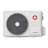 Бытовой кондиционерKSGAA35HZRN1-KSRAA35HZRN1--40