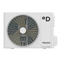 Бытовой кондиционер ICE20AVQS1R-2-ICE20FVS1R-2