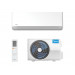 КОНДИЦИОНЕР MIDEA BREEZELESS E Inverter MSFE-18N8D6-I - MSFE-18N8D6-O