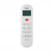 КОНДИЦИОНЕР HAIER CORAL DC AS20HPL2HRA - 1U20HPL1FRA