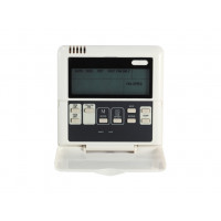 Внутренний блок кондиционера MTI-55HWFNXP(GA)