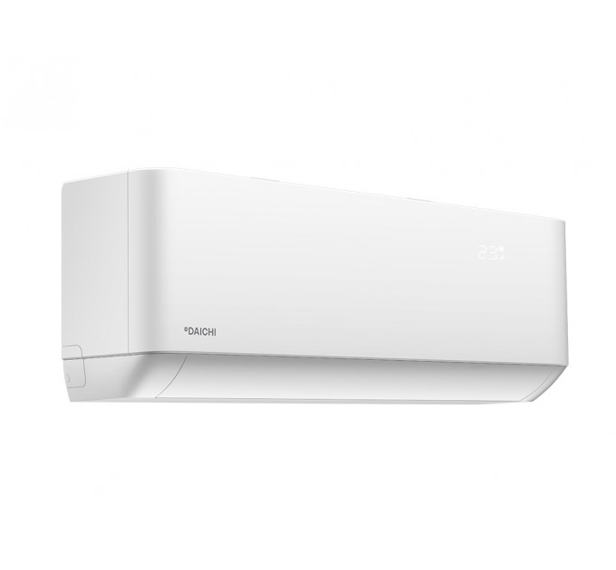 Бытовой кондиционер AIR35AVQS1R-1-AIR35FVS1R-1