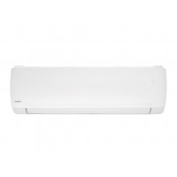 Бытовой кондиционер SIB35AVQS1R-SIB35FVS1R