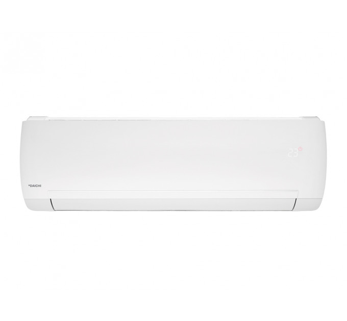 Бытовой кондиционер SIB35AVQS1R-SIB35FVS1R