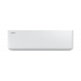 КОНДИЦИОНЕР HISENSE VISION PRO 2.0 SUPERIOR DC Inverter Wi-Fi AS-10UW4RXVQH01A
