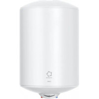 Электрический водонагреватель ECOSTAR Smile EWH-SM30-RE