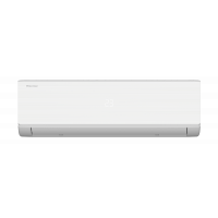 КОНДИЦИОНЕР HISENSE GOAL 2.0 Classic A WI-FI AS-12HW4RLRKJ01A