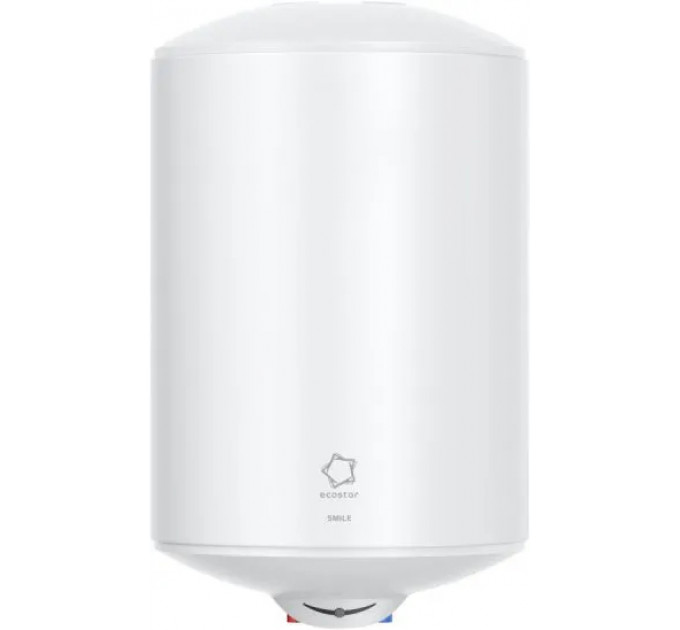 Очиститель воздуха приточный Ballu ONEAIR ASP-200SP с нагревательным элементом