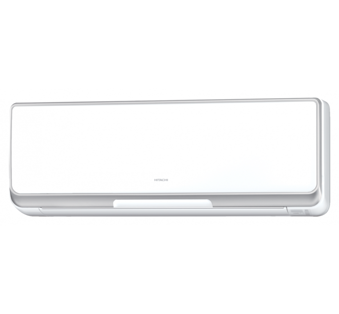 КОНДИЦИОНЕР HITACHI PREMIUM RAK-25PSC - RAC-25WSC