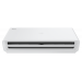 КОНДИЦИОНЕР HISENSE VISION PRO 2.0 SUPERIOR DC Inverter Wi-Fi AS-10UW4RXVQH01A