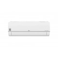 КОНДИЦИОНЕР LG MEGA DUAL P18SP