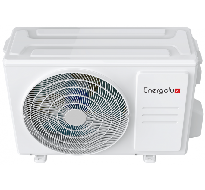 КОНДИЦИОНЕР ENERGOLUX LAUSANNE SAS12AR1-A - SAU12AR1-A