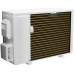 КОНДИЦИОНЕР ENERGOLUX MÜRREN WHITE SAS12MR1-A - SAU12MR1-A