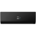 КОНДИЦИОНЕР HAIER FLEXIS Super Match AS35S2SF3FA-B - 1U35S2SM4FA