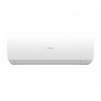 КОНДИЦИОНЕР HAIER SPIRIT HSU-07HSL103/R3-W - HSU-07HSL103/R3