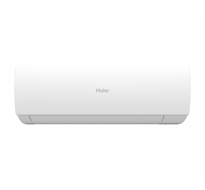 КОНДИЦИОНЕР HAIER SPIRIT HSU-07HSL103/R3-W - HSU-07HSL103/R3