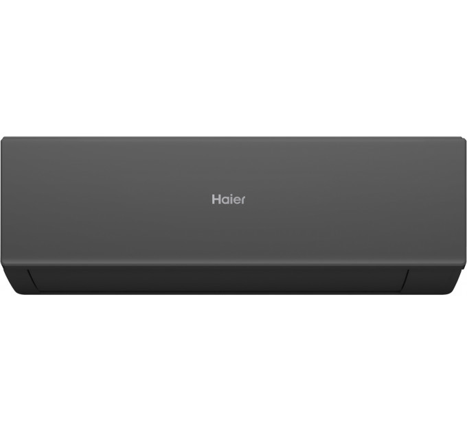 КОНДИЦИОНЕР HAIER QUANTUM WI-FI АЛИСА AS70HQJ2HRA-B - 1U70HQJ2FRA