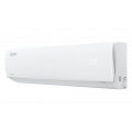 КОНДИЦИОНЕР ULTIMA COMFORT ECLIPSE INVERTER WI-FI READY ECP-I12PN