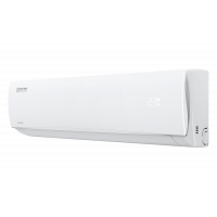 КОНДИЦИОНЕР ULTIMA COMFORT ECLIPSE INVERTER WI-FI READY ECP-I12PN