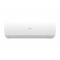 КОНДИЦИОНЕР HAIER SPIRIT HSU-09HSL103/R3-W - HSU-09HSL103/R3