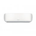 КОНДИЦИОНЕР HISENSE NEO Premium Classic AAS-24HW4SBATG005 WI-FI