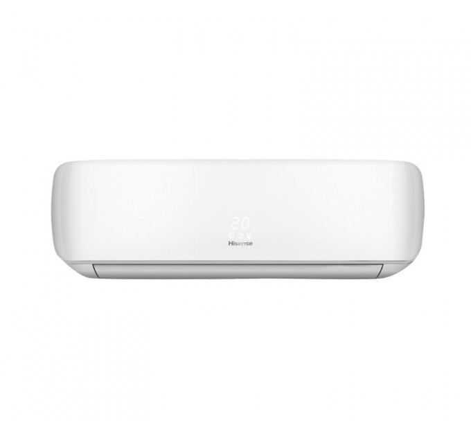 КОНДИЦИОНЕР HISENSE NEO Premium Classic AAS-24HW4SBATG005 WI-FI