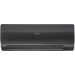 КОНДИЦИОНЕР HAIER FLEXIS WI-FI HSU-07HFF203/R3-B - HSU-07HUF203/R3