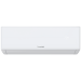 КОНДИЦИОНЕР ENERGOLUX MÜRREN WHITE SAS12MR1-A - SAU12MR1-A