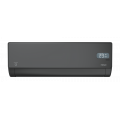 КОНДИЦИОНЕР FUNAI AKOYA NERO Inverter Wi-Fi RAC-I-AN75HP.D01