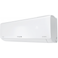 КОНДИЦИОНЕР ENERGOLUXZURICH 6 SAS07Z6-AI - SAU07Z6-AI